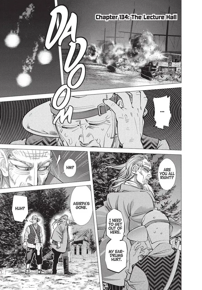 Golden Kamuy Chapter 134 image 02_optimized